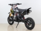 Kinder Cross Bike SM70CQ-10 Y-CRF  Automatik oder 4 Gang SEMI Automatik